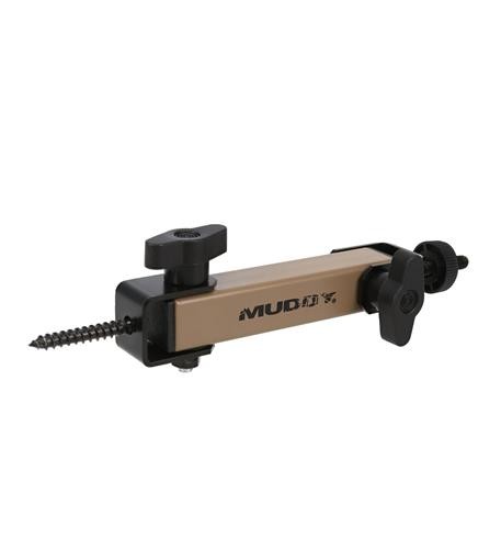 Stealth Cam ECMNT Universal Economy Camera Mount