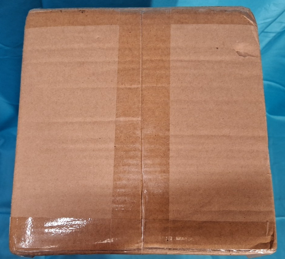 Impact Light Kit Bag #3 new