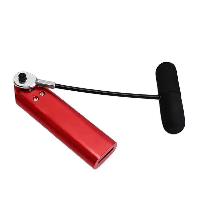 Auto Windscreen Removal Tool Set Quick Release Cold Knife Glass Removal Tool