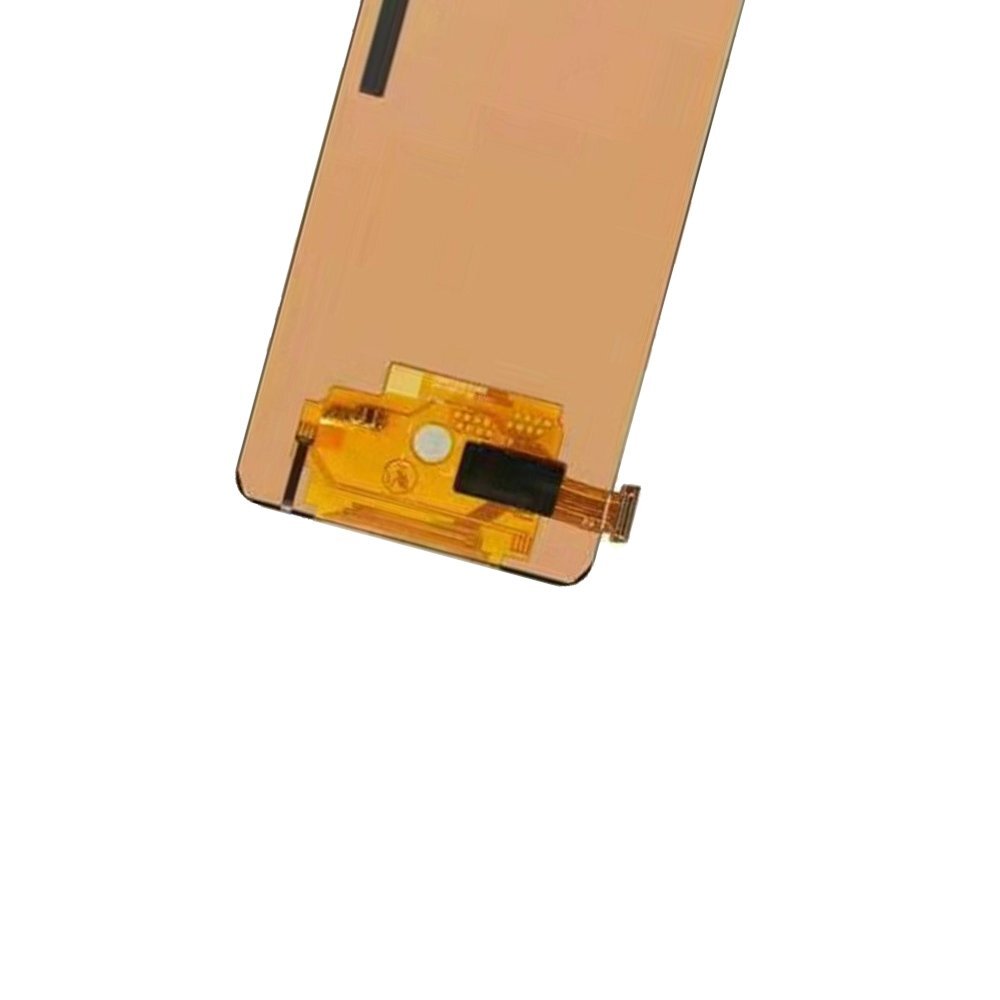 Replace For Samsung Galaxy Note 10 Lite N770F LCD Display Touch Screen Incell