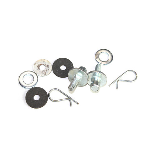 Murray MOUNTING HARDWARE FOR 46'' DECK. MU-776015