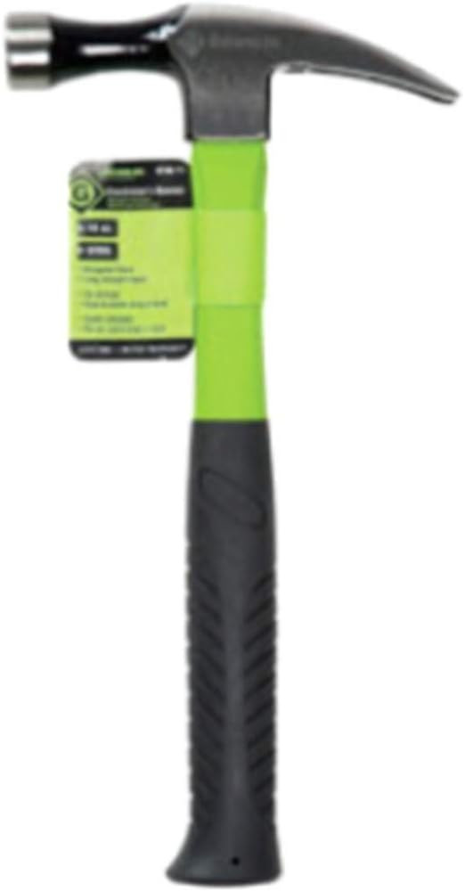 0156-11 Electrician'S Hammer