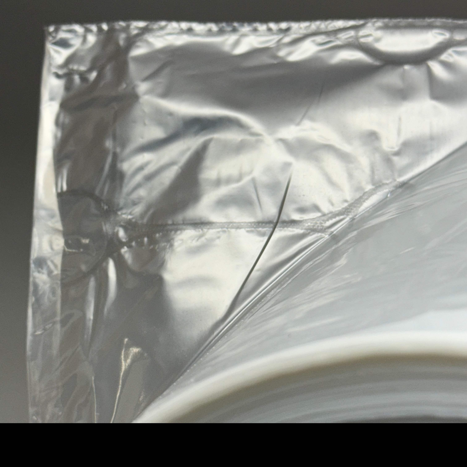 STOROPACK AIRplus Air Pillow Film Sz 15.75" x 1950' Perf 9.88" 525091