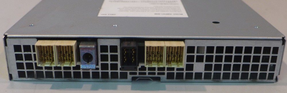 Dell AMP01-SIM SAS/SATA Disk Controller Module