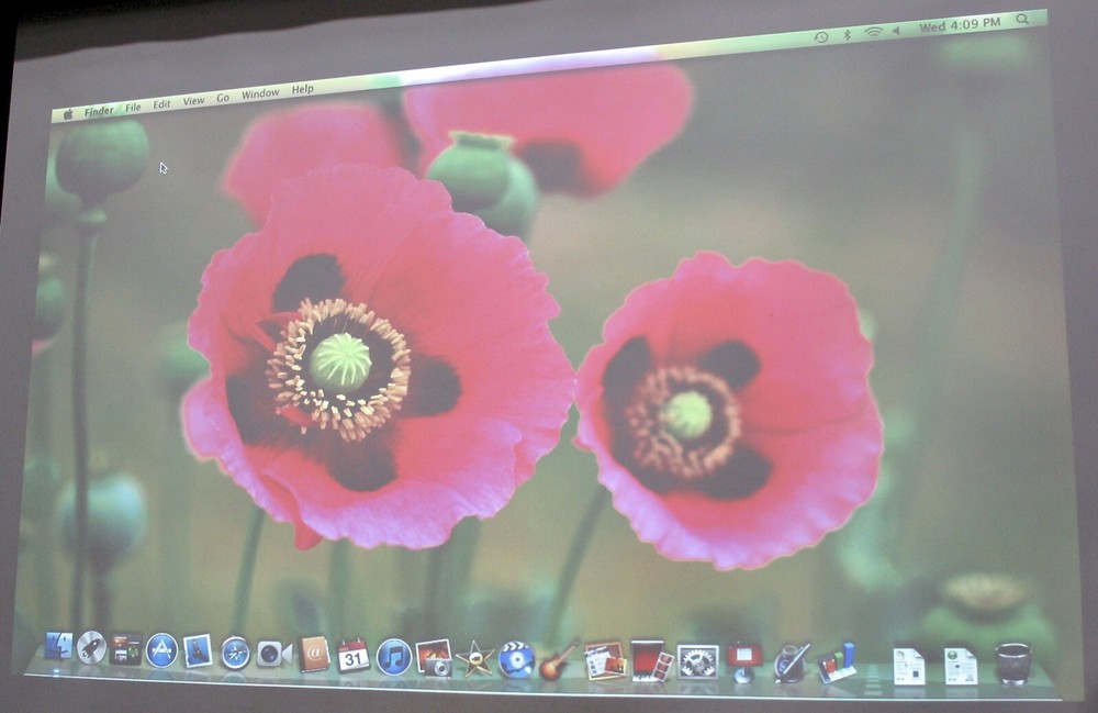 Dell 1610HD DLP Projector