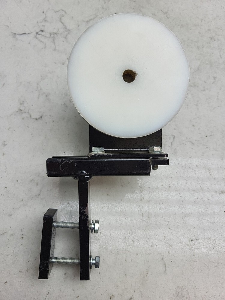Leine Linde RSI505 Encoder 5 Vdc 2500 ppr Ttl 533908-01 *USED