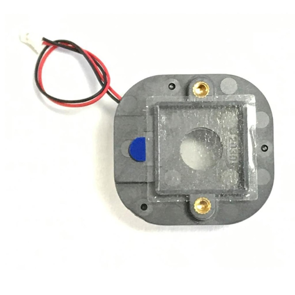 Filter Double Filter Switcher Lens