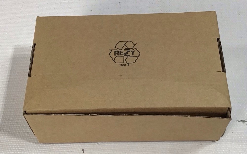 DPA-TSM4001 Table Shock Mount