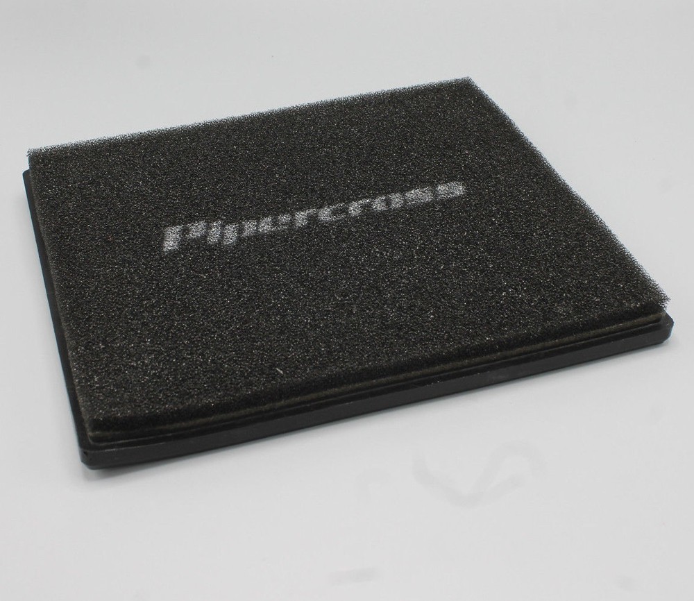 Pipercross Air Filter Element PP1313 (Performance Replacement Panel Air Filter)