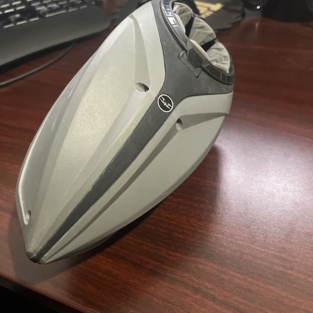 Valken Vsl Paintball Hopper Loader