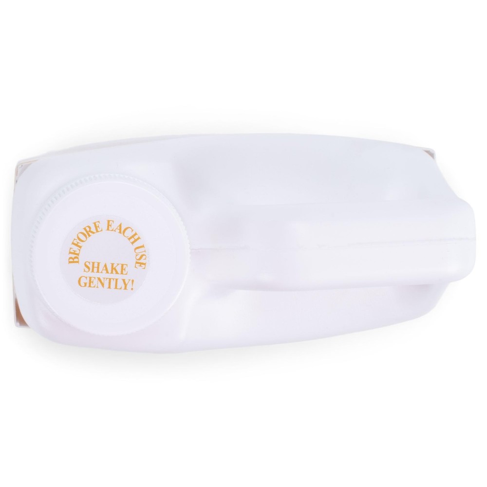 wboy 64 oz. Glamorous Wash