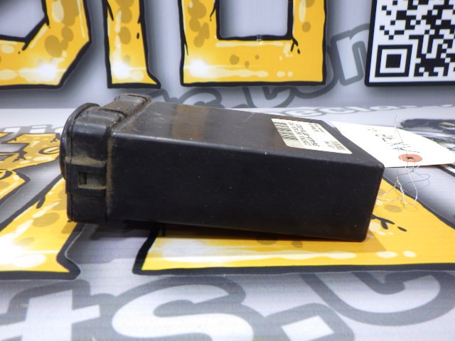 1999 HONDA GOLD WING SPECIAL EDITION GL1500SE REVERSE CONTROL MODULE COMPUTER