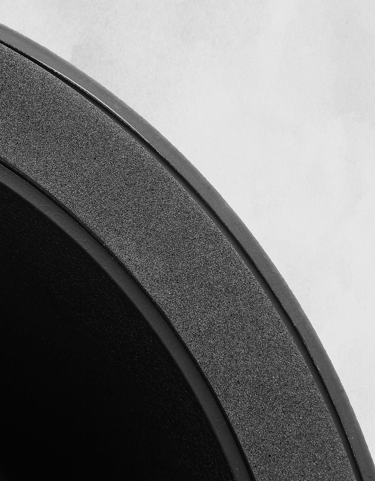 6x9 Speaker Pod Adapter Box Mount Rear Deck Door 2 PCS For Car Truck ATV Marine