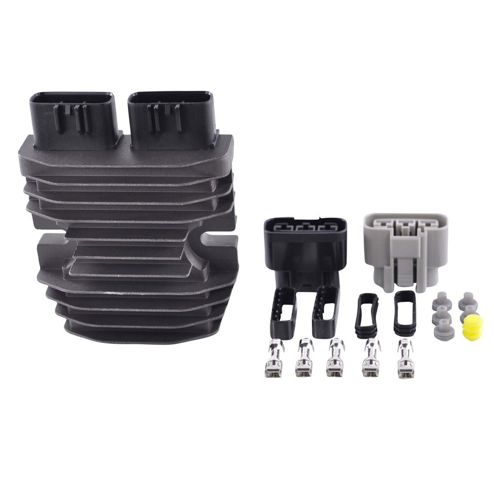 RMStator Regulator For 2013-2018 BMW R1200RT