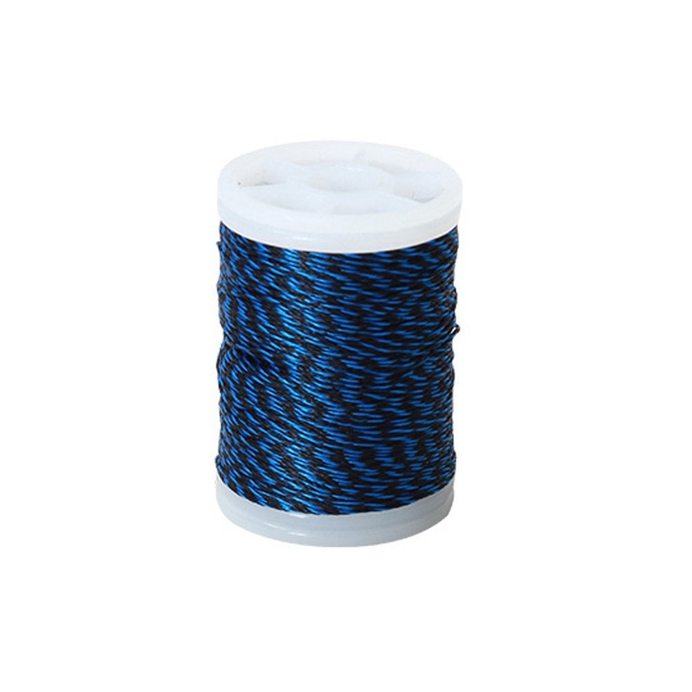Superior Quality Bowstring Serving Thread Line 120m Roll for String Protection