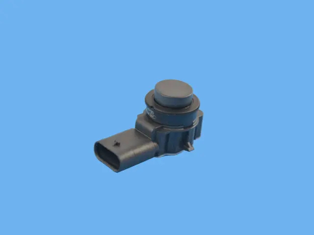 Genuine Mopar Park Assist Sensor 5UT05TZZAA