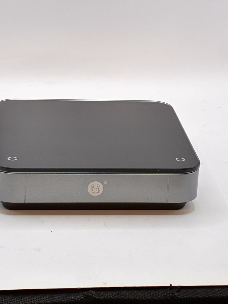 Zero hero Coffee Scale DZC-3B