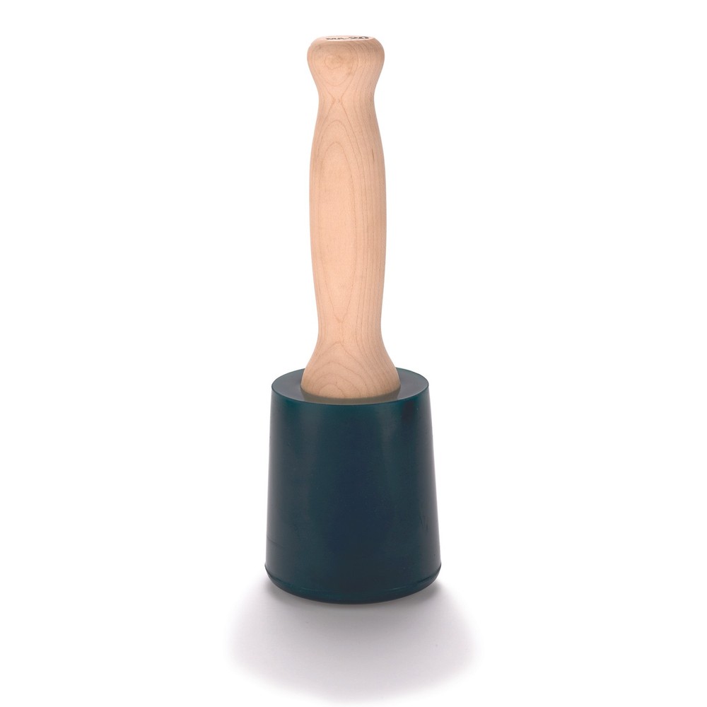 Mallet 20 Ounce 3-1/2" Head
