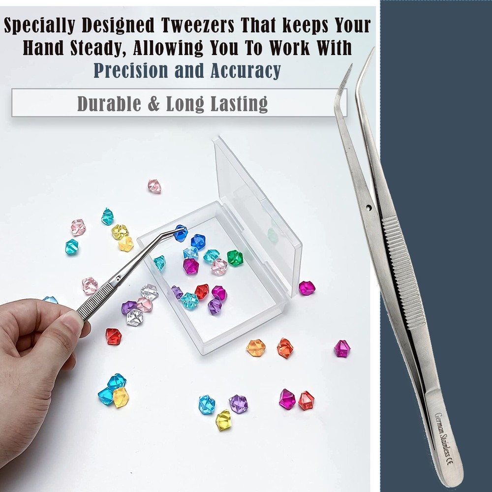 Tailor Scissors Dressmaking Cutting Shears,Thread snips, Sewing Machine Tweezers