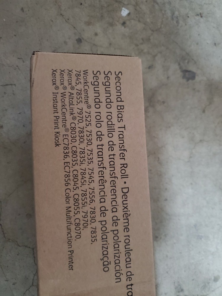 Xerox 008R13064 Transfer Roller