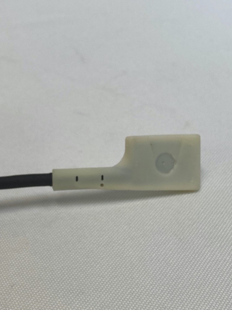 Cynosure 100-7007-800 SmartLipo Motion Sensor Cable Accelerometer Aesthetics