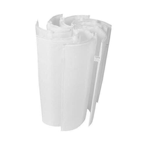 Unicel D.E. Filter Grids Set 36 SqFt Hayward Pac-Fab 7 Full