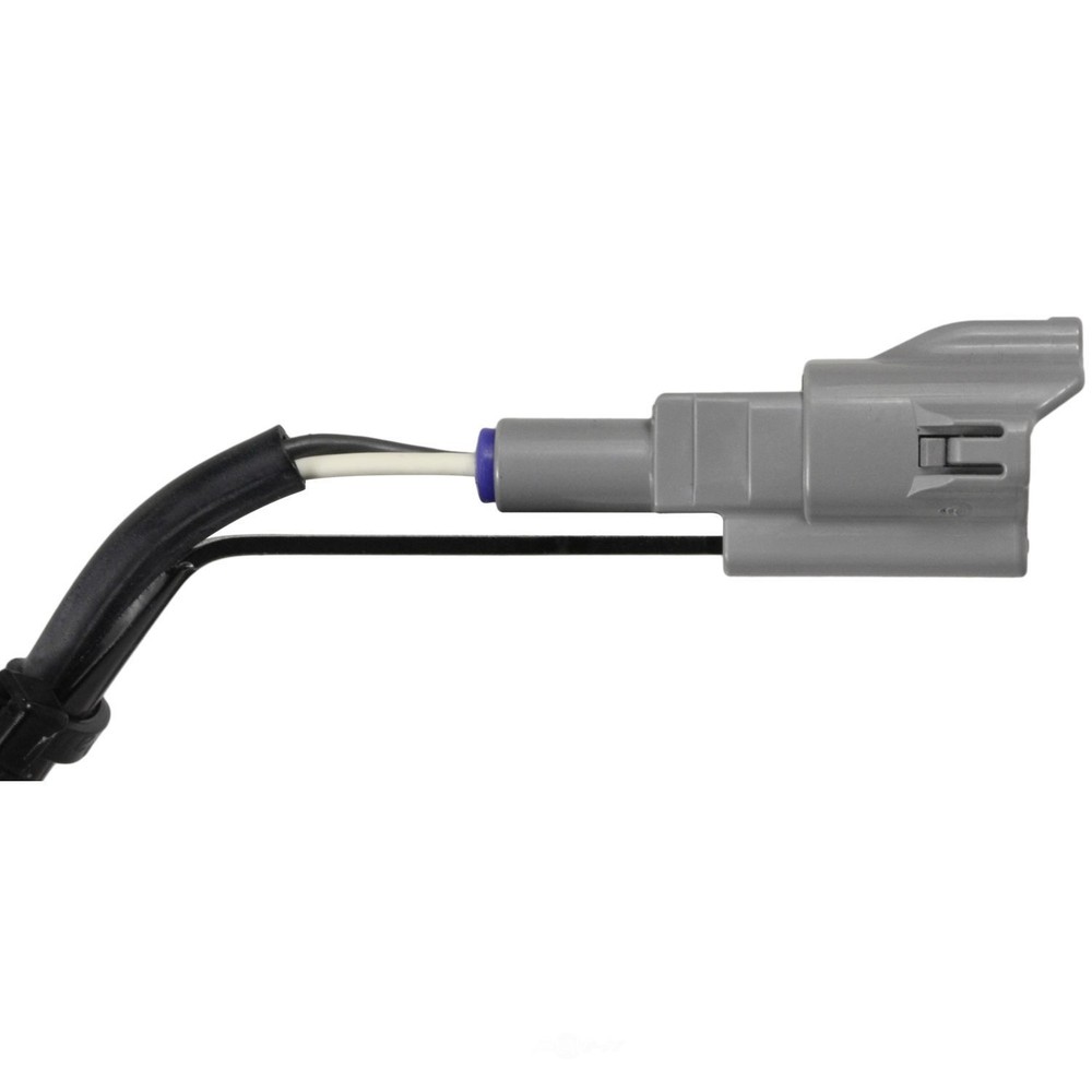 ABS Wheel Speed Sensor WVE 5S6768