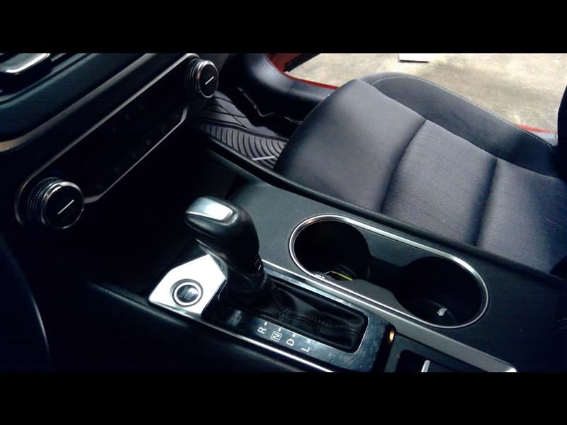2019 ALTIMA Automatic Transmission Shifter 1062583