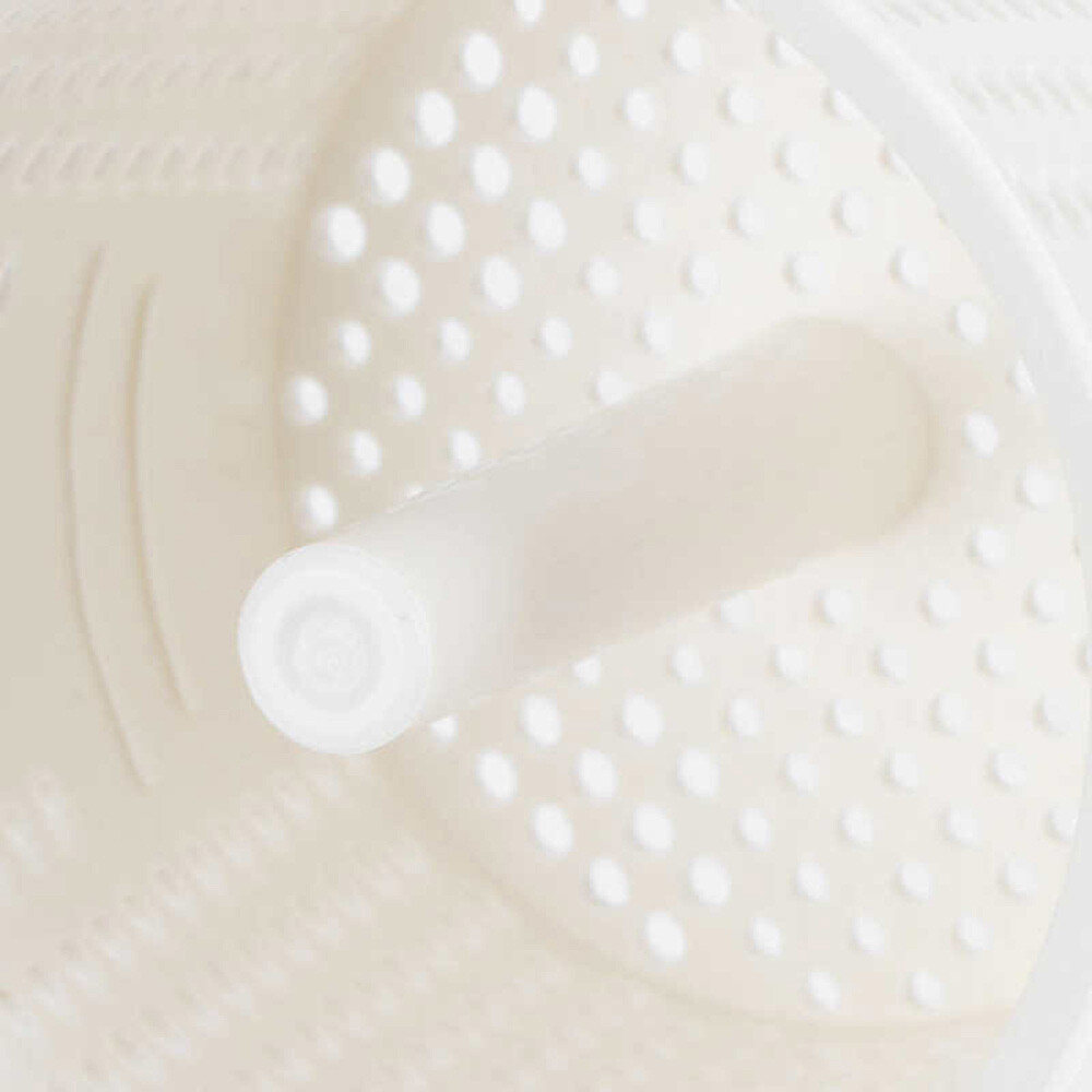 Varroa Shaker Check Accurate Counting Mite Measuring For Beekeeping USAA##