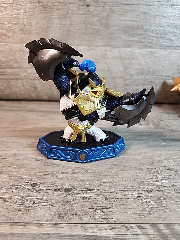 Imaginator Skylanders Sensei Activision Pick Your Skylander