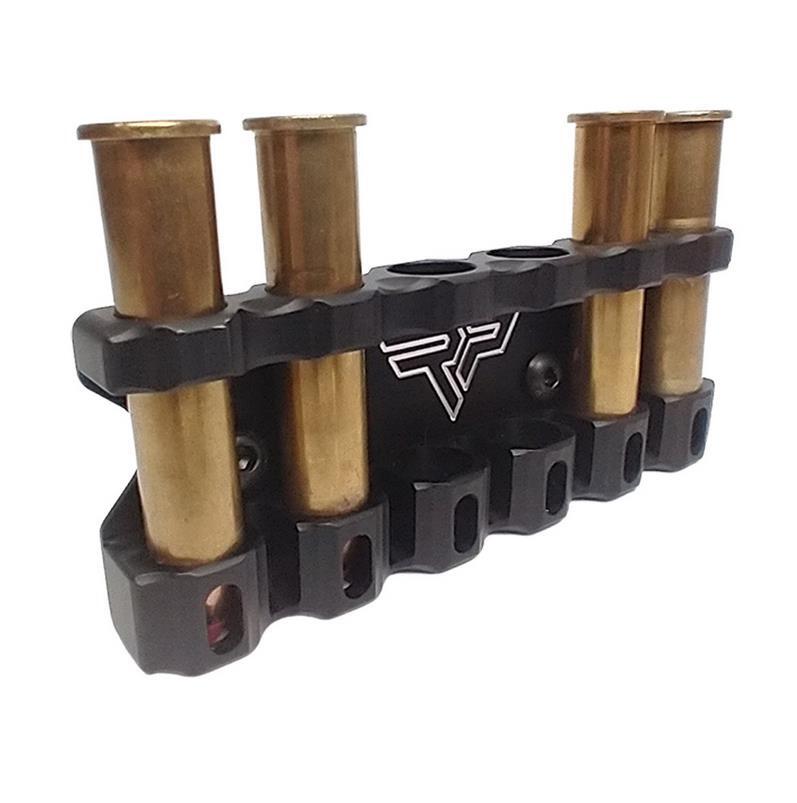 Holder fits 45-70, 450 Marlin