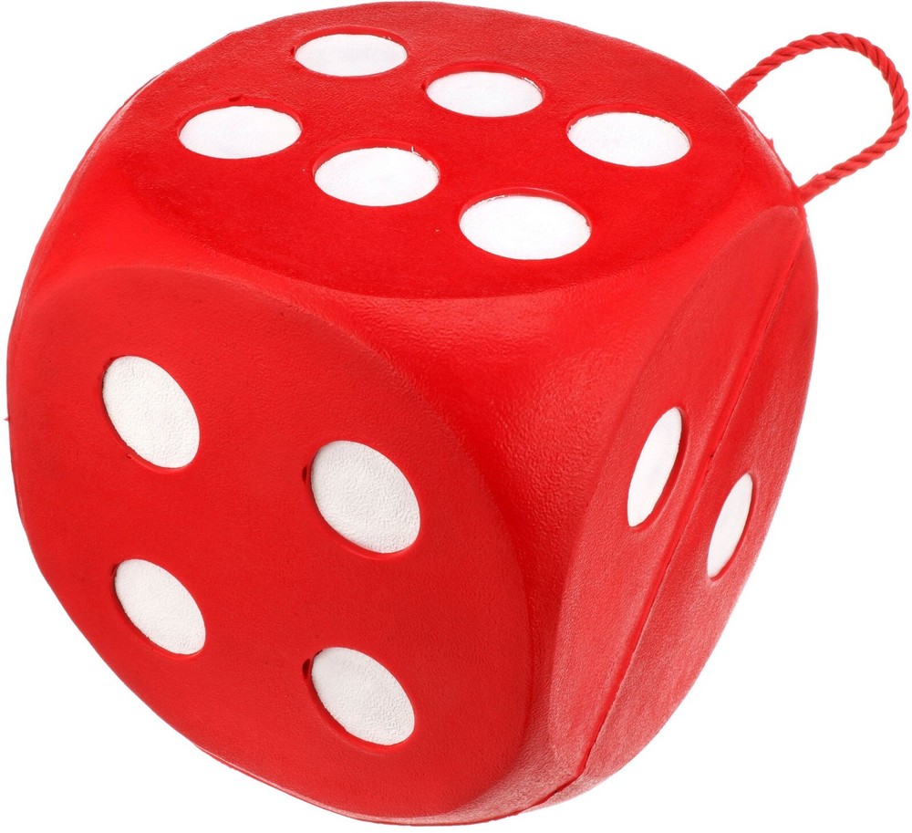 Morrell BIG High Roller Archery Target