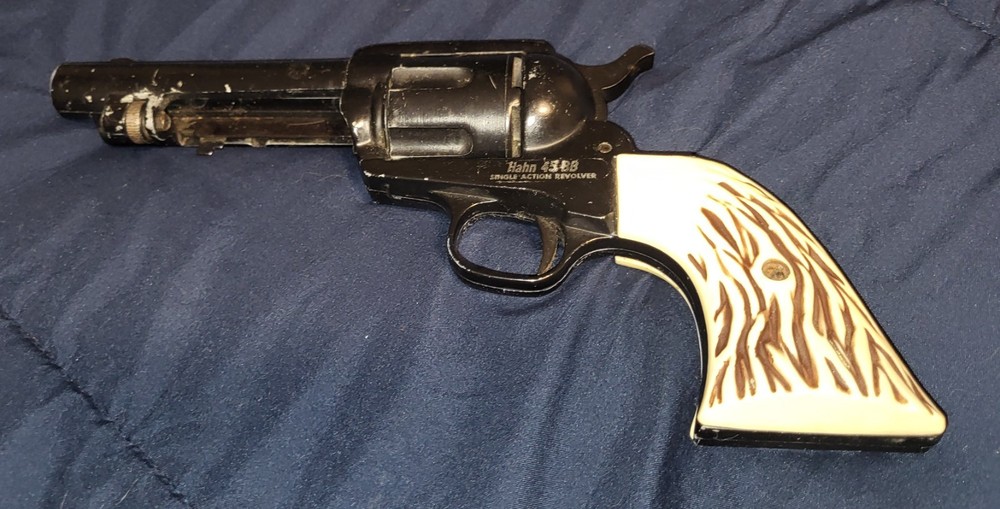co2 pistol lot