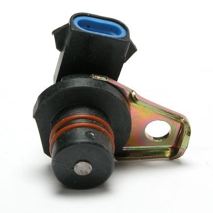 Vehicle Speed Sensor Delphi SS10697