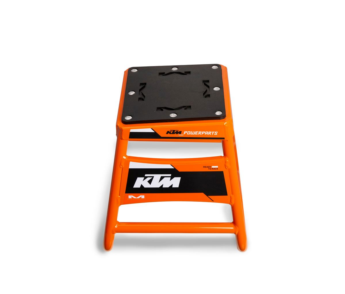 KTM New OEM Matrix A2M Mini Dirt Bike Stand for 50 / 65 / 85 MODELS U6922510