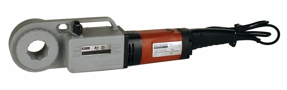 Steel Dragon Tools® 16013 Motor Brushes for 600 PRO Pipe Threading Machine
