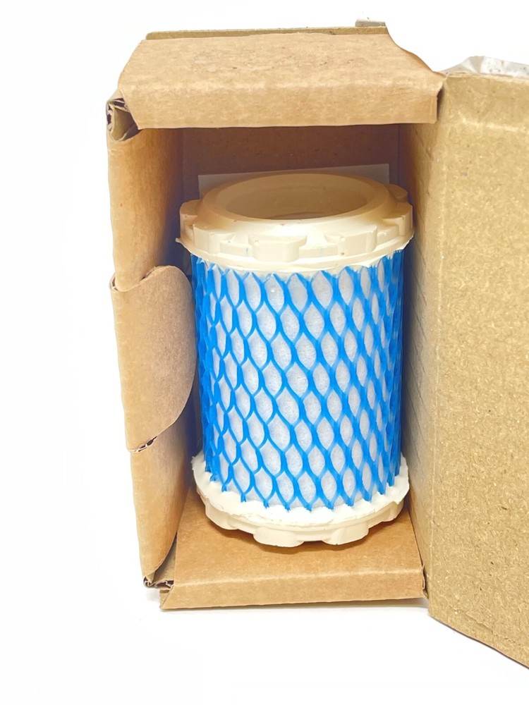 CAM AIR/ DEVILBISS REPLACEMENT 130507 NEW COALESCING FILTER ELEMENT TS10, CE10