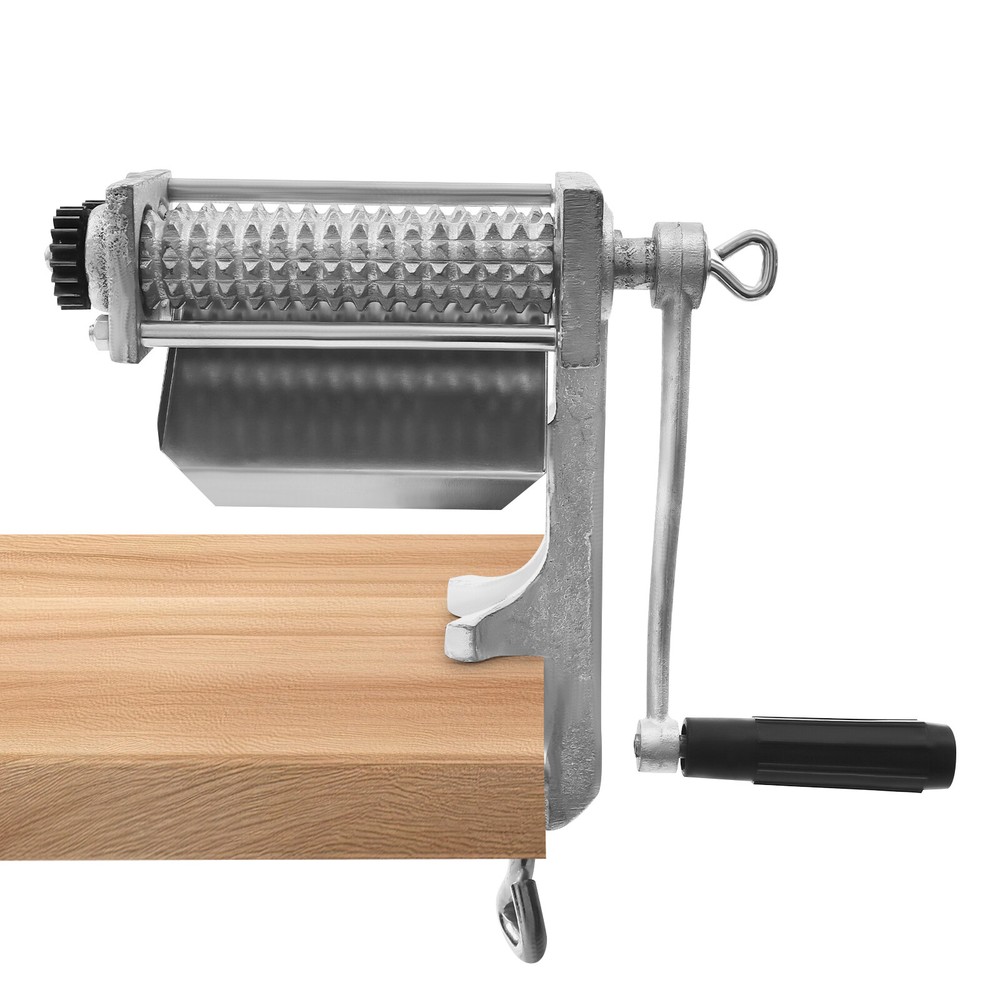 Meat Tenderizer Tool Kitchen Meat Tenderize Desktop Meat Tenderizer Machine