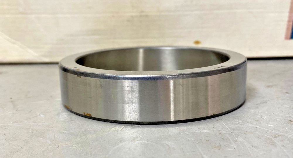 Koyo 28521 Bearing Cone