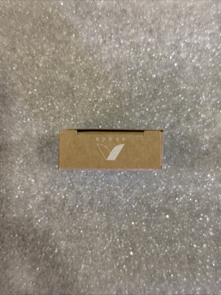 Abode Key Fob - Arm & Disarm Your System