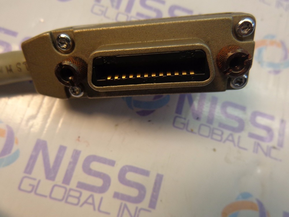 Keithley 7007 GPIB Cable A-6903F-2