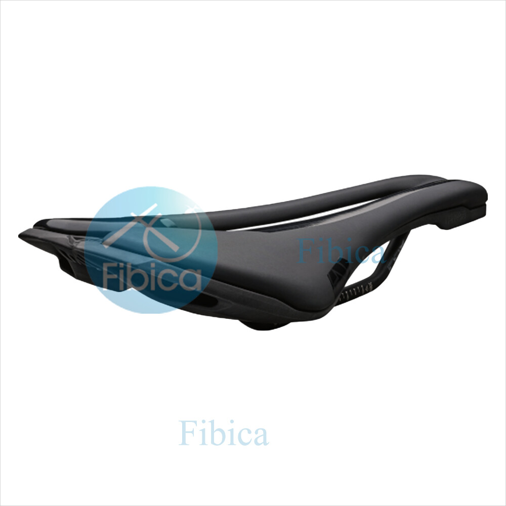 NEW SHIMANO PRSA0350 PRO STEALTH PERFORMANCE SADDLE 142MM