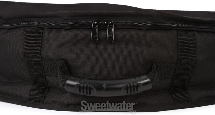 Roc-N-Soc Drum Throne Carrying Case