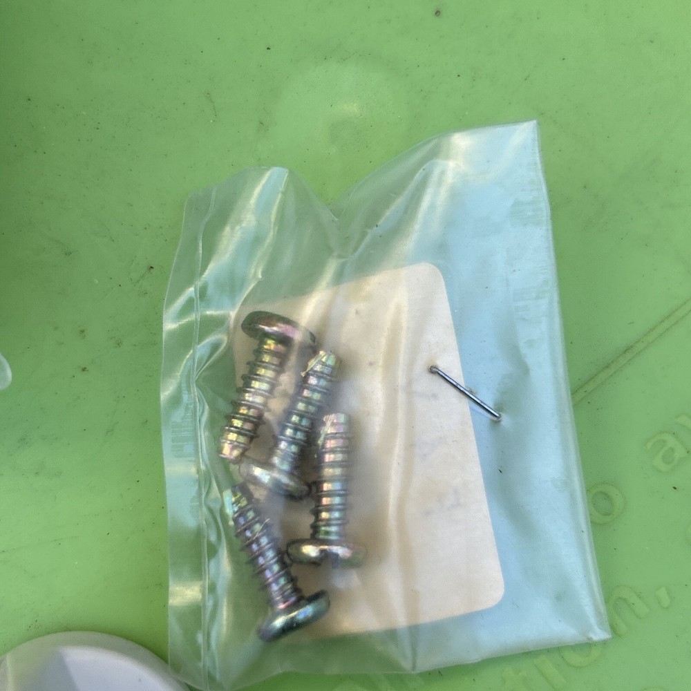 VY 10/2462 8-Position Rotary Switch If92