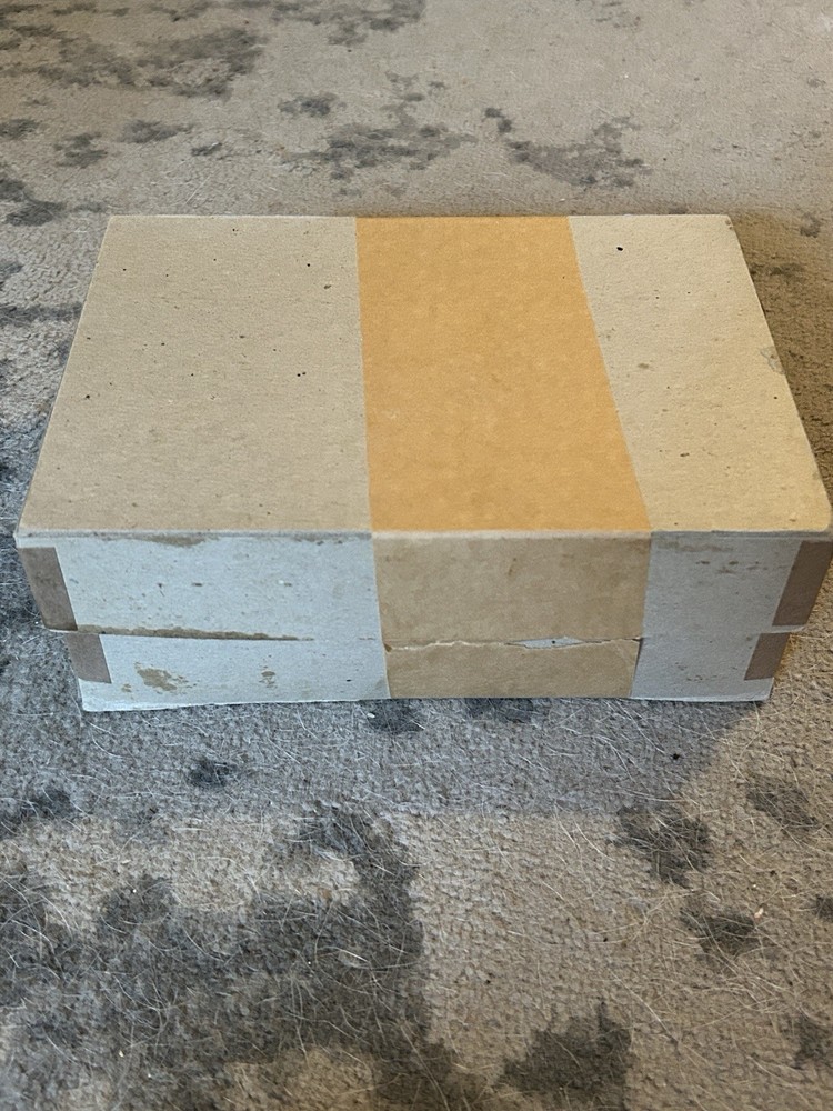 WW2 Dog Tag/ Identification Tags X100 NOS