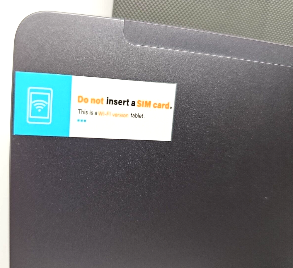 Colden RatioTablet PC Android 10.1 "