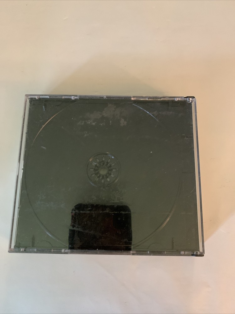 ClickArt 400,000 Computer Software for Windows by Broderbund AOL Graphics CD