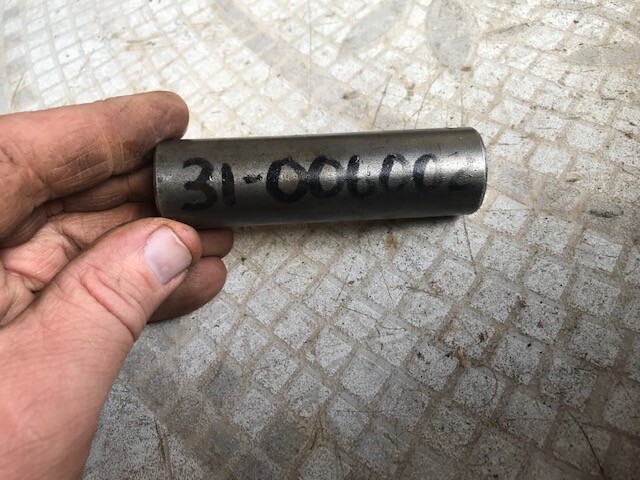 31-006002 PIN