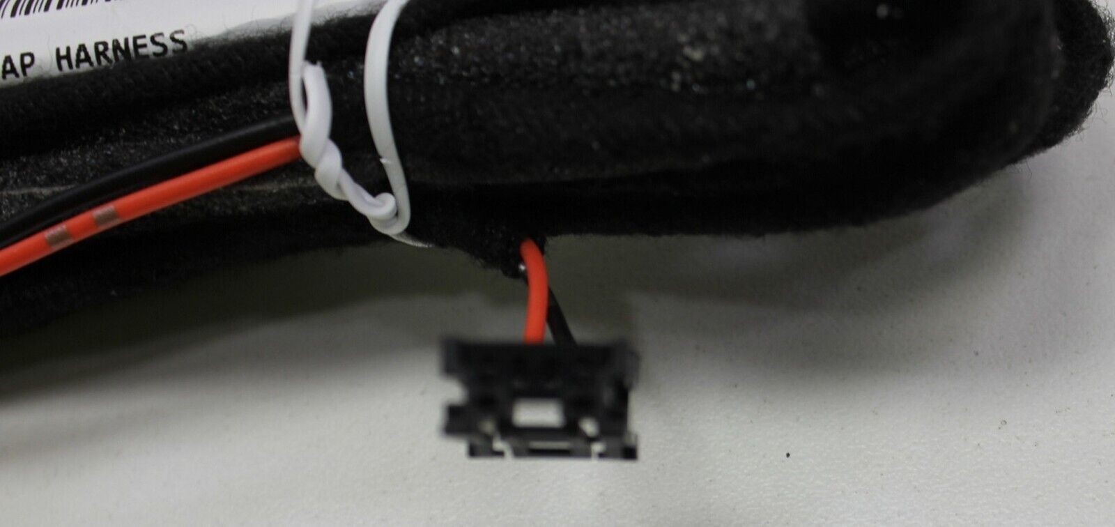 Nissan Rear USB Charging Ports T99Q76LB0B Phone Charge OEM Factory