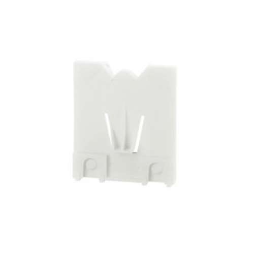 Fixture #00621828 for Bosch
